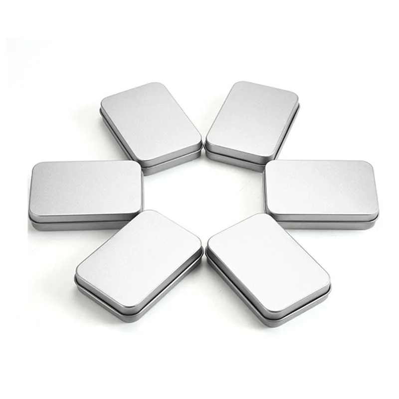9009621595_1778296811