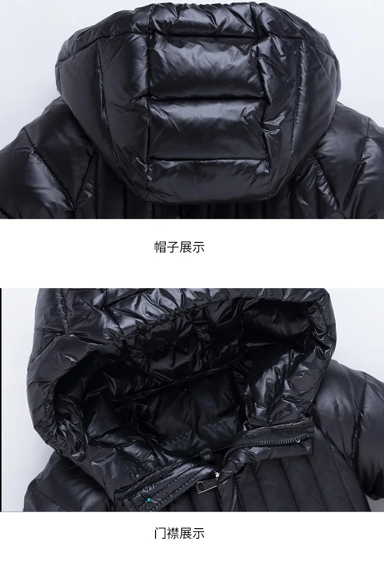 17601777598_1861657090