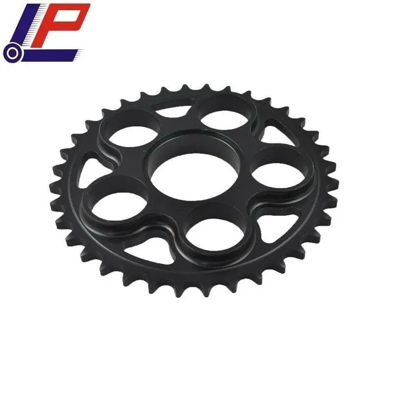 525 цепь 36T Задняя звездочка мотоцикла для Ducati 916 996 Strada SP 1994-1998 1999-2001 R 998 S 2001-2002 |