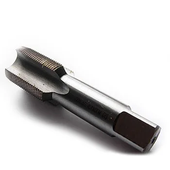 

Screw Tap Right Hand Replacement Tools Threading Metalworking 30mmX1.5mm