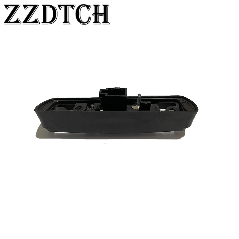 Ʈ LED  , MAN TGX, TGL, TGS, 81252606121, 24V, 2 