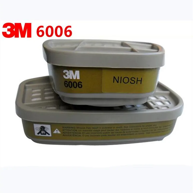 3m air respirator mask 3m air respirator mask