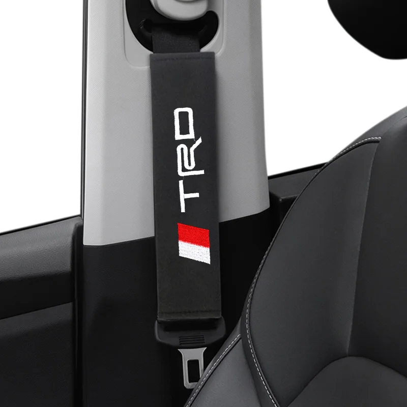 TRD4