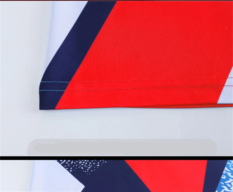 O1CN01isqhyg1dYd2xp1nfi_!!645263748_副本