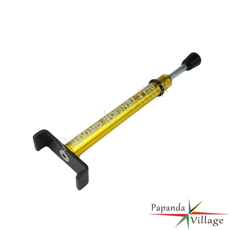 Motorcycle Parts JMP Drive Belt Tension Tool Victory Vision Tour 1800