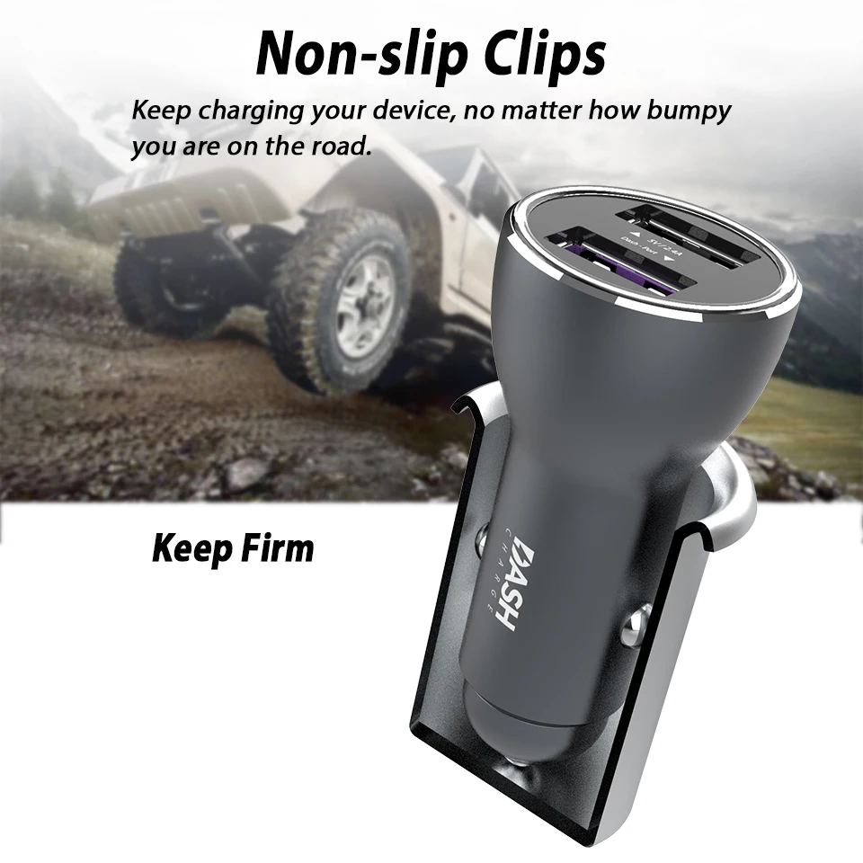 HTB1UHWkXULrK1Rjy1zbq6AenFXad