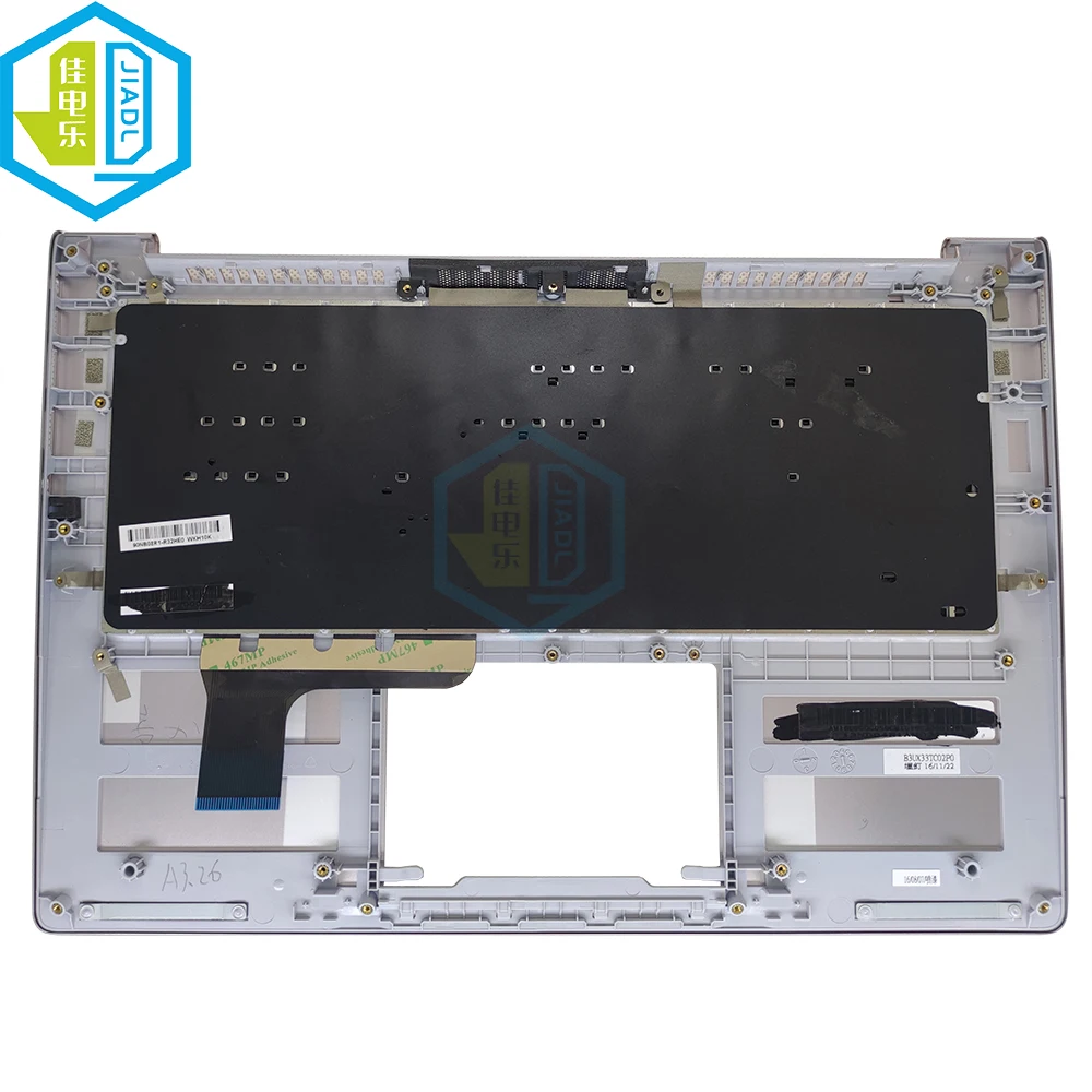 UX303, UX303U, UX303UA, UX303UB, UX303L, Inglês C