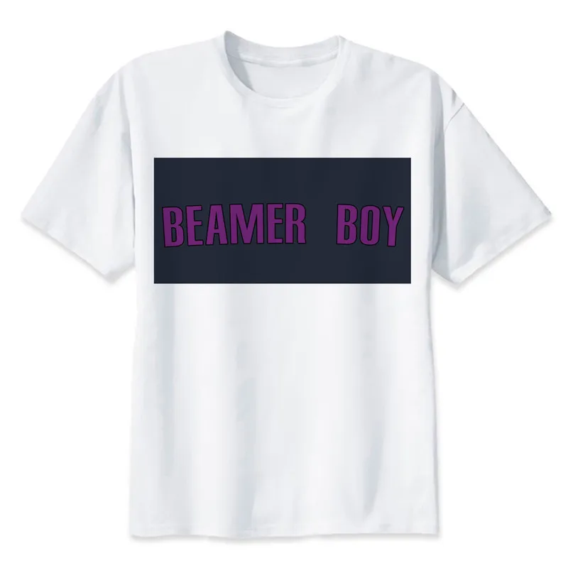 Новое поступление Lil Peep Man Футболка Хип-Хоп Мужская футболка на заказ Забавные футболки для мужчин и женщин