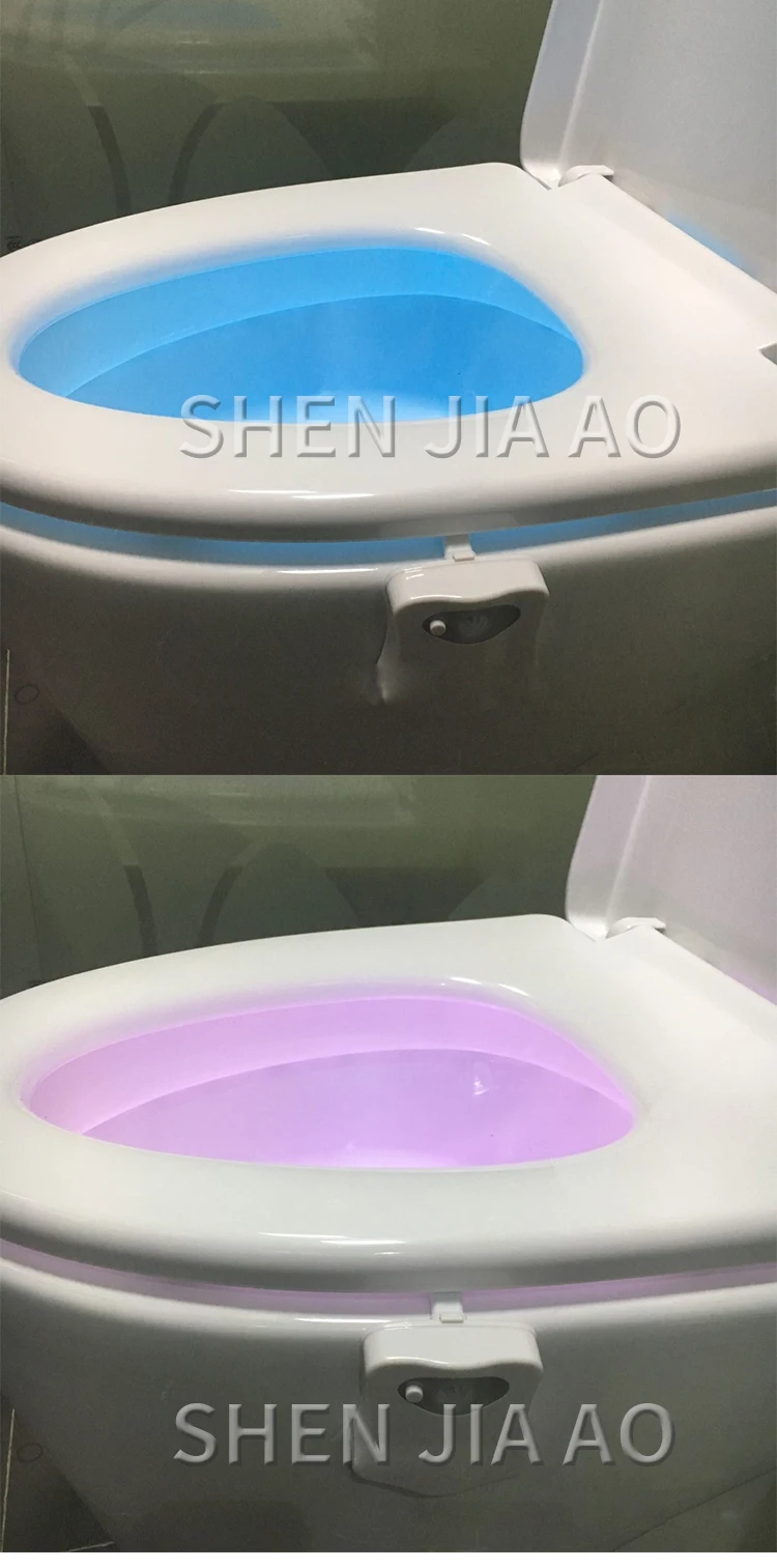 详情_06