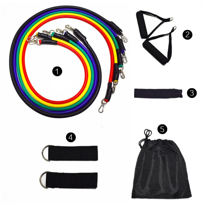 4815751730_1693962532.640x640_meitu_1_meitu_7