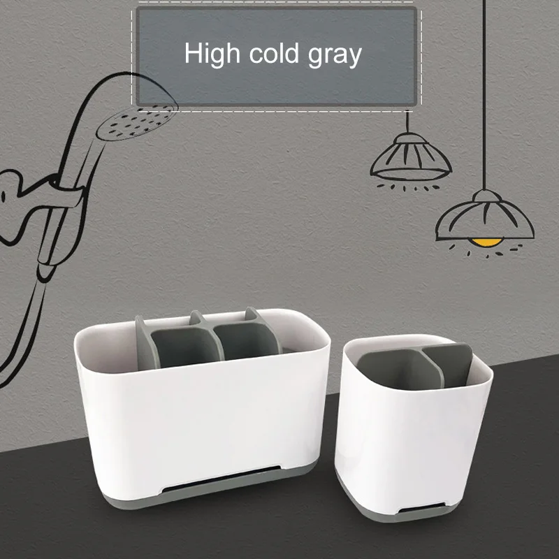 Hb71ac142216e4b759ae903d7b74c52aaR.jpg?width=800&height=800&hash=1600