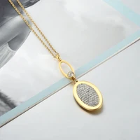 Fashion Jewelry
