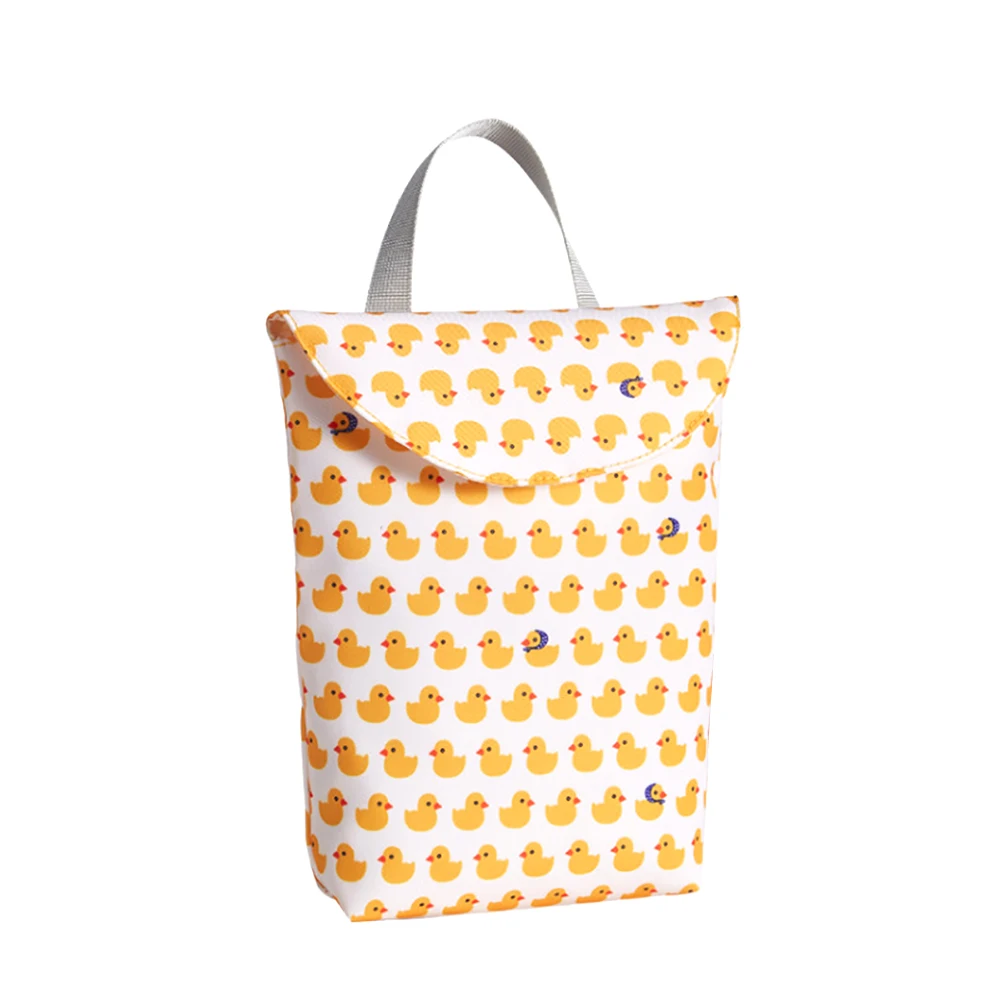 aeProduct.getSubject() aeProduct.getSubject()