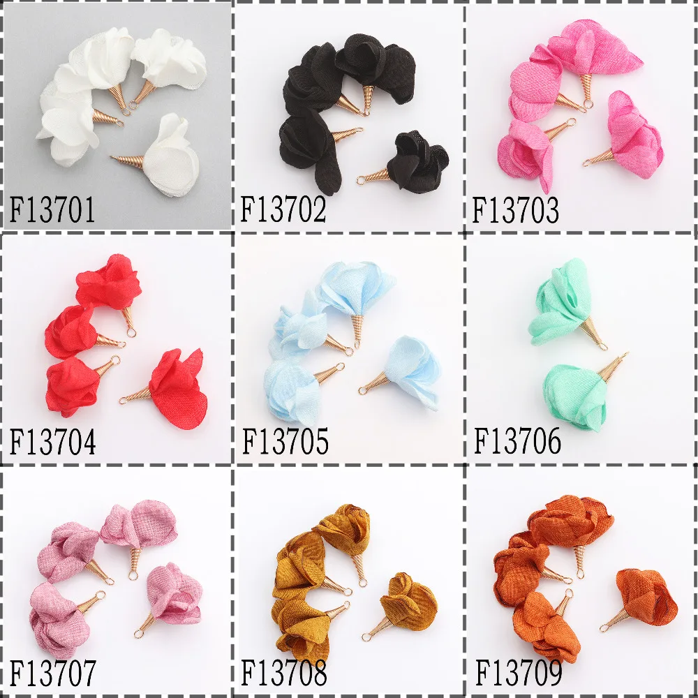 ETSY详情图