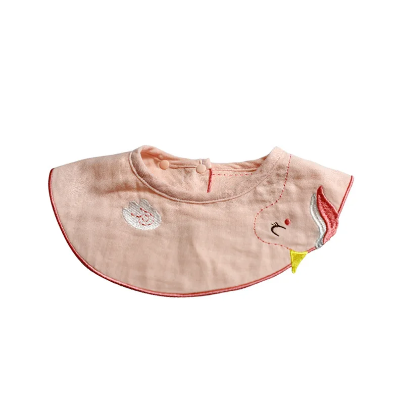 16319992669_437206129