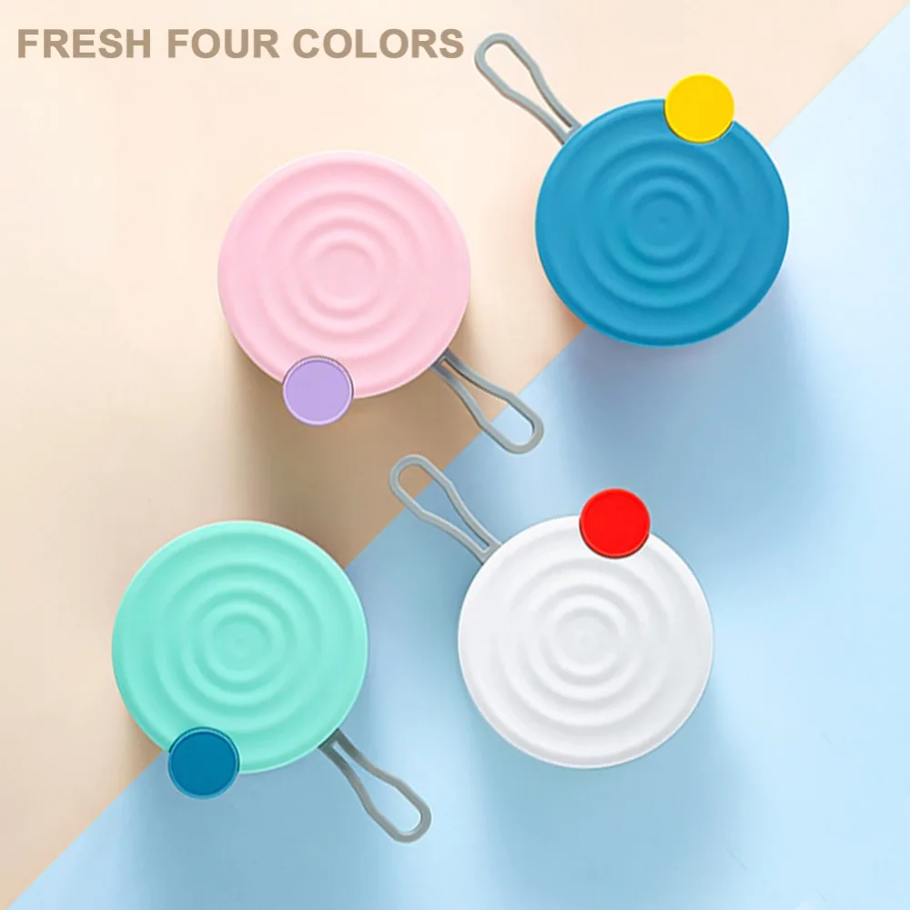 23812167ae02191ac08cebe6d4481887