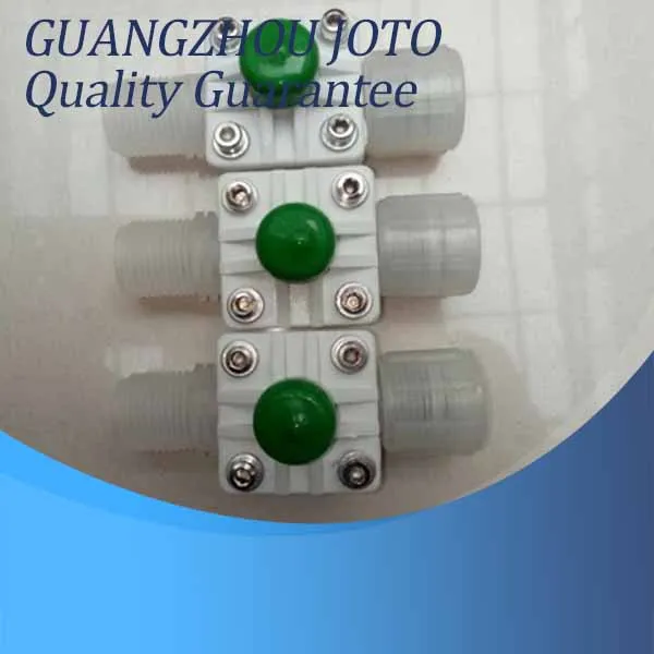 

Adjustable Back Pressure Valve For Solenoid Diaphragm Dosing Metering Pump