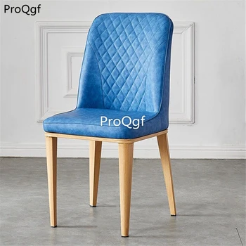 

Ngryise 1Pcs A Set 10 choice restaurant tea shop chair