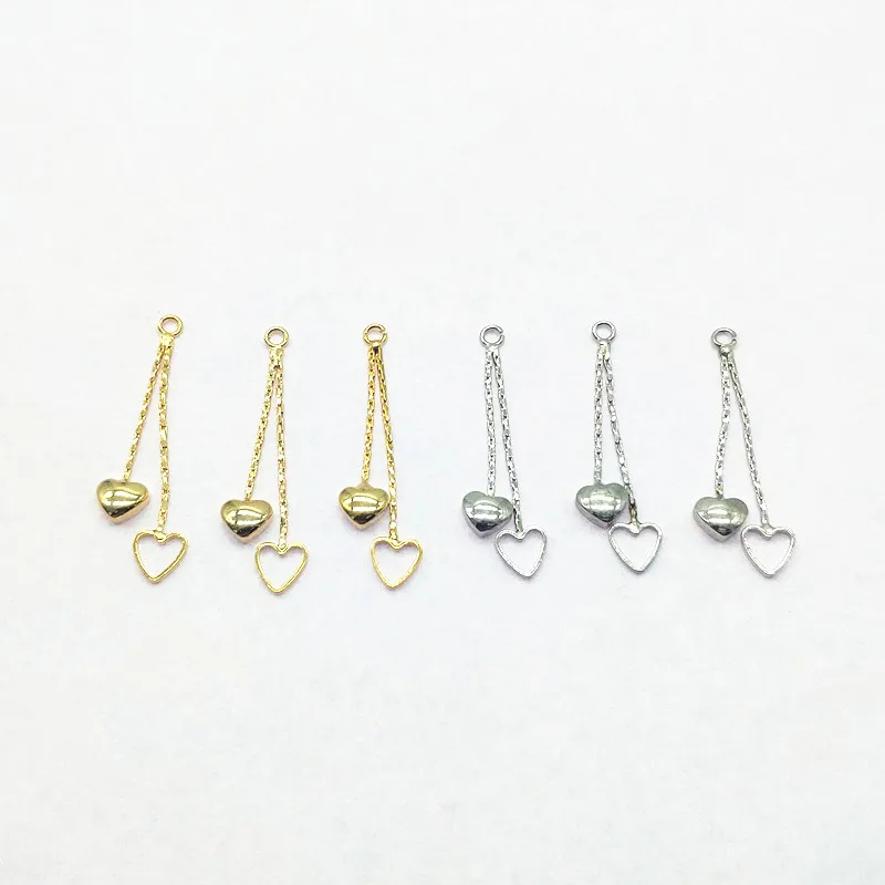 QQ图片20200820152410