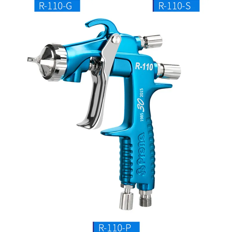 Prona R-110   Ʈ й W-101 w101  ̴   W 101 ڵ Ʈ  