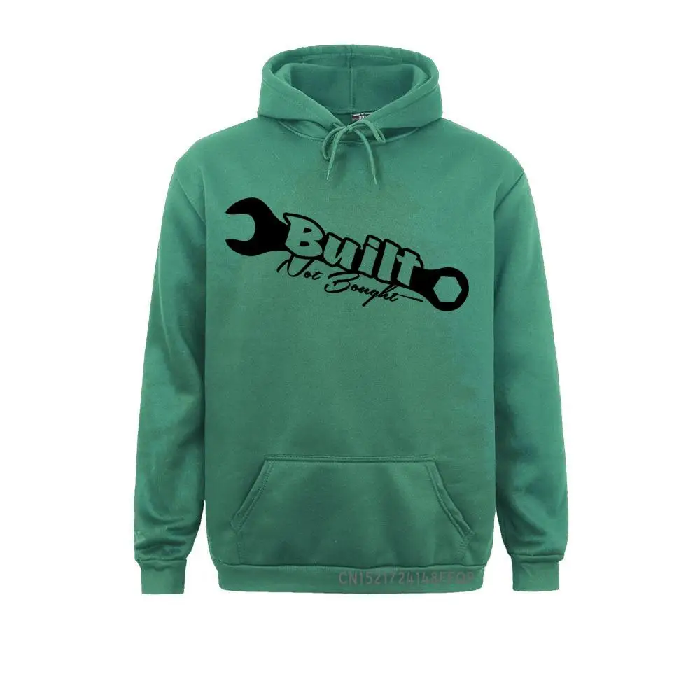 09297 Sweatshirts Autumn Hoodies Long Sleeve Slim Fit Design Clothes Street Mens Top Quality 09297 green