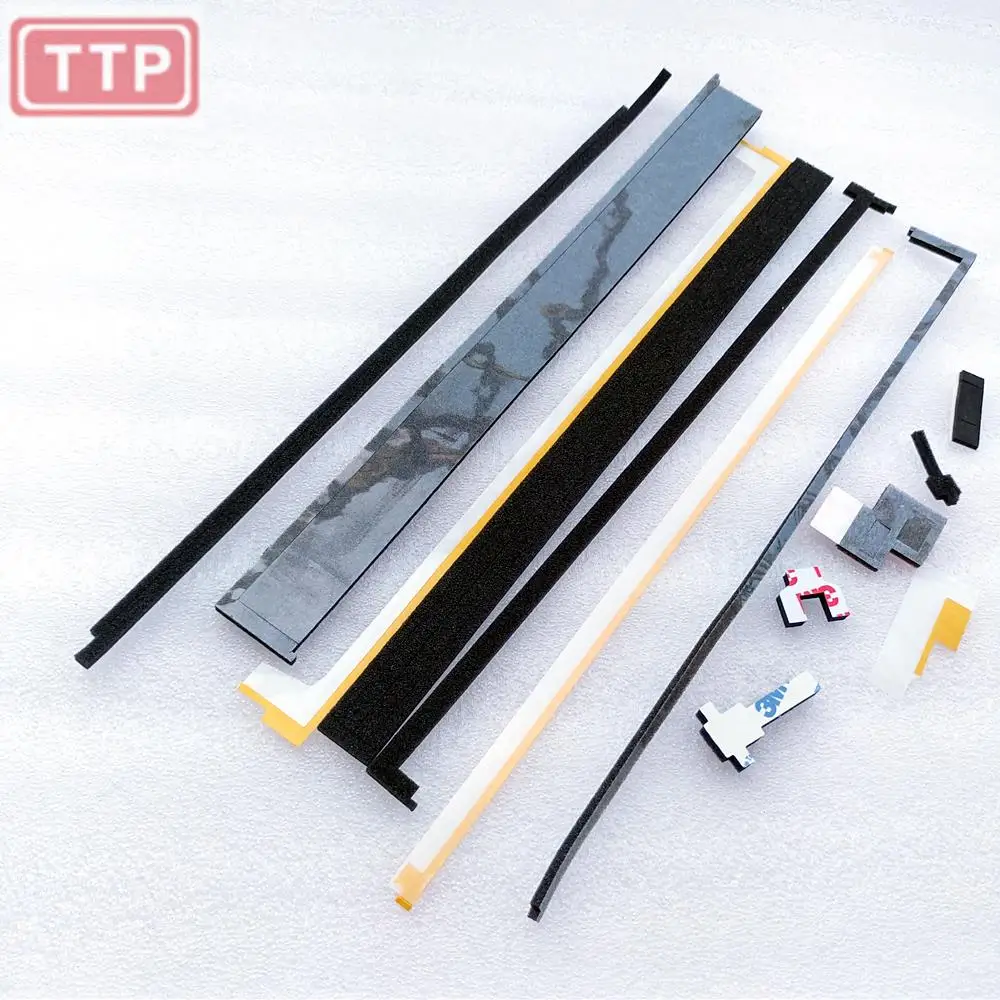 理光密封套件-5