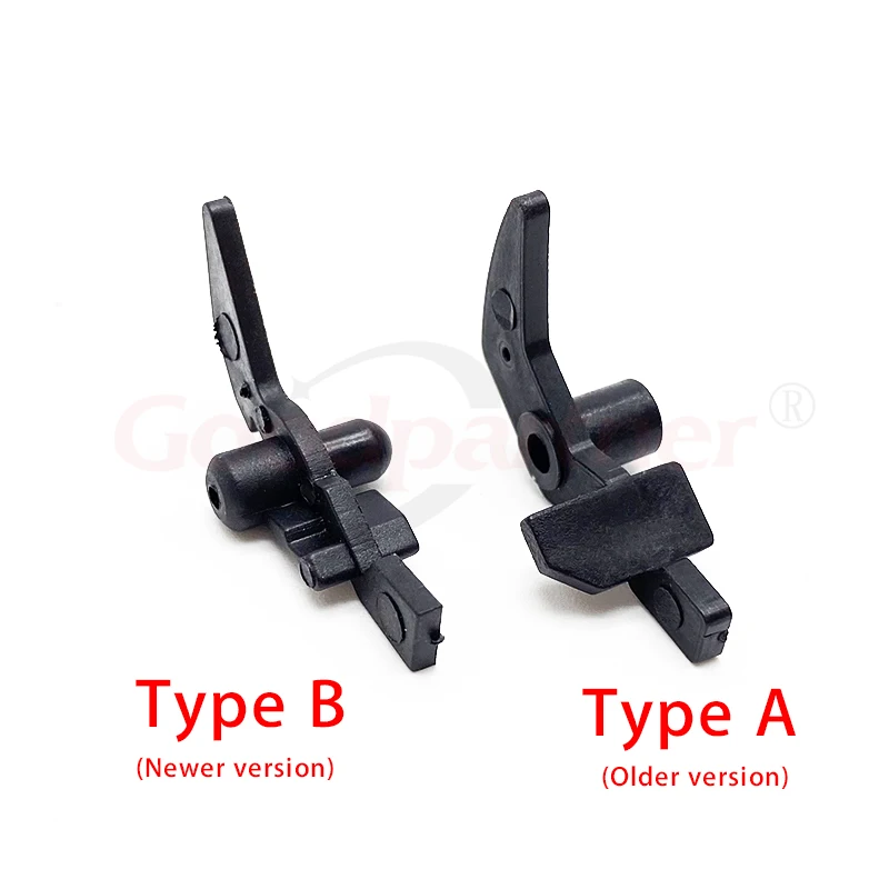 未标题-1 - 副本 (6) - 副本