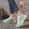 Women's Shoes
