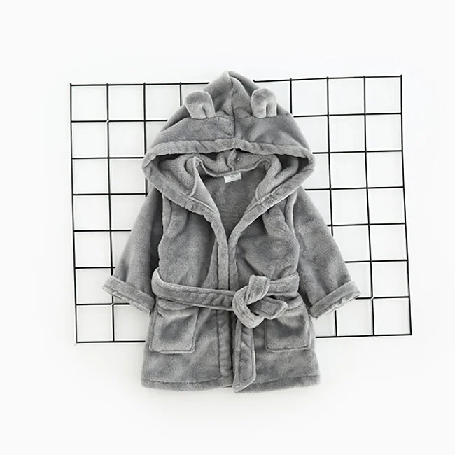 TB2vUuNpEF7MKJjSZFLXXcMBVXa_!!704096036