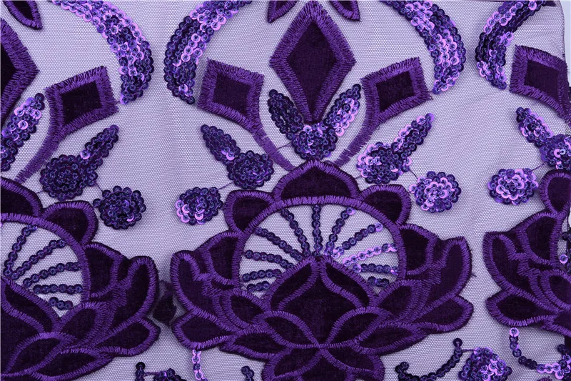 Hef7d4014c79e4bb8874242cacd0d97a65