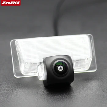 

Car Rear view Reversing Camera For Nissan Maxima / Teana Auto Back up Camera For Android Wide Screen 170 Degree HD MCCD