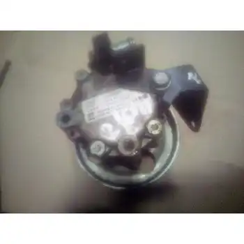 

9640906480 Steering pump Citroen Jumpy 2.0 Hdi