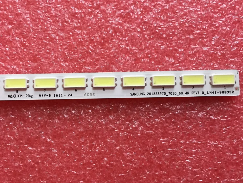 TB2fKYSxhtmpuFjSZFqXXbHFpXa_!!385207582