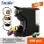 Expresso Coffee Machine Capsule 19 Bar Coffee Maker 3 In1 Multiple Capsule For Dolce Gusto&Nespresso&Powder For Gift Sonifer