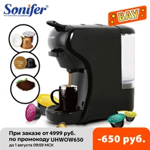 Nespresso Buy Nespresso With Free Shipping On Aliexpress