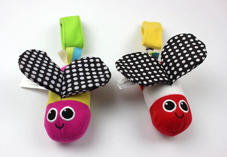 20170802_185421_2474