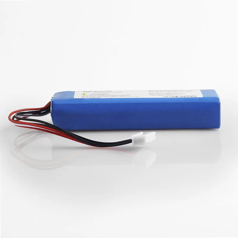 10236455516_436074116