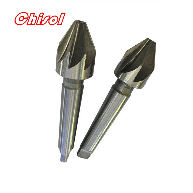 TB24bqThvuSBuNkHFqDXXXfhVXa_!!806197451