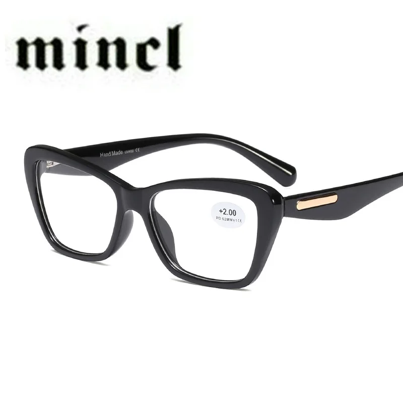 Прогрессивные очки для чтения с мультифокальными линзами, мужские очки для дальнозоркости, бифокальные очки, солнечные фотохромные женские очки NX