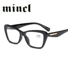 Прогрессивные очки для чтения с мультифокальными линзами, мужские очки для дальнозоркости, бифокальные очки, солнечные фотохромные женские очки NX