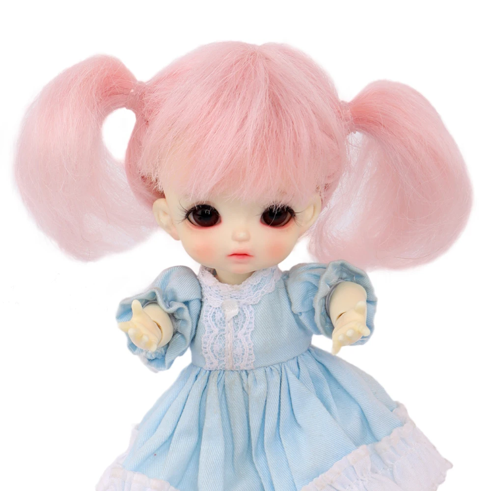 doll wigs (22)