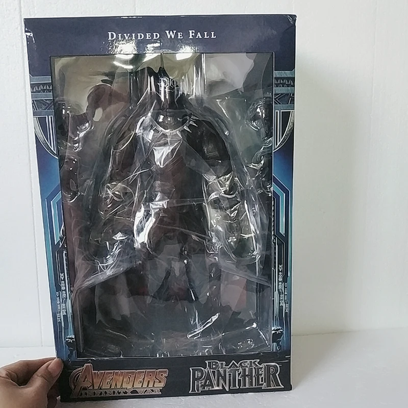 fallout 4 action figures