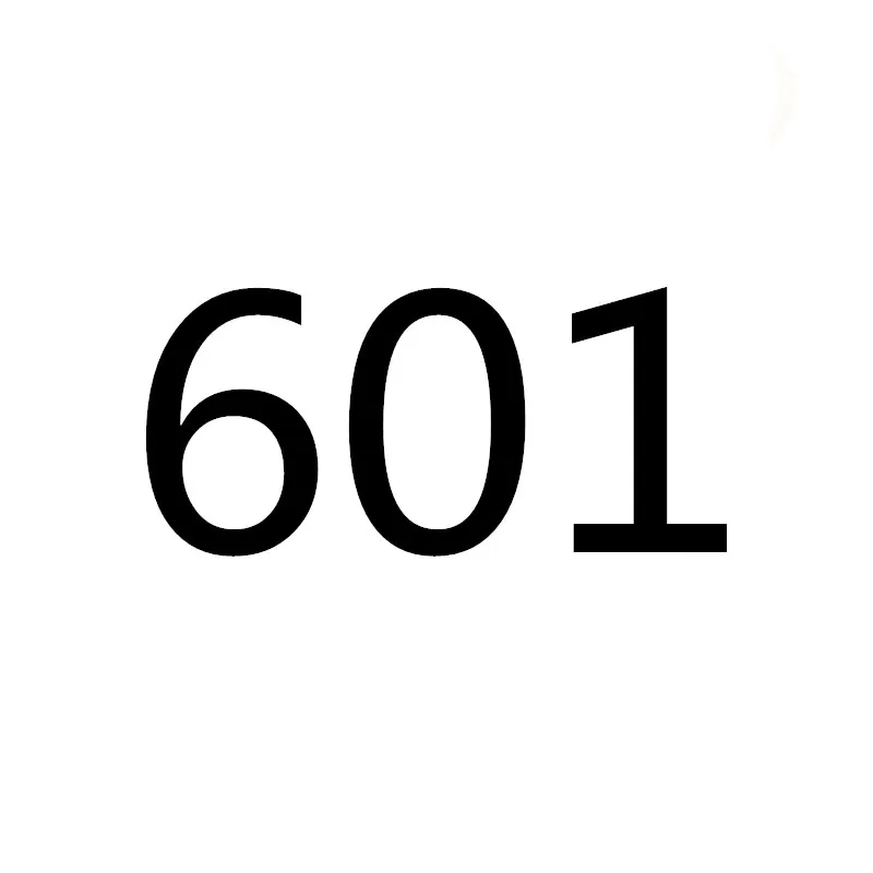 Прозрачные штампы и штампы для резки металла - Цвет: 999-27