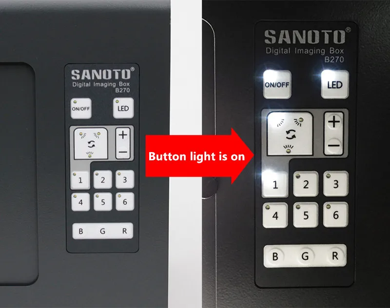 TB2yzLxlFXXXXcKXXXXXXXXXXXX_!!293363310