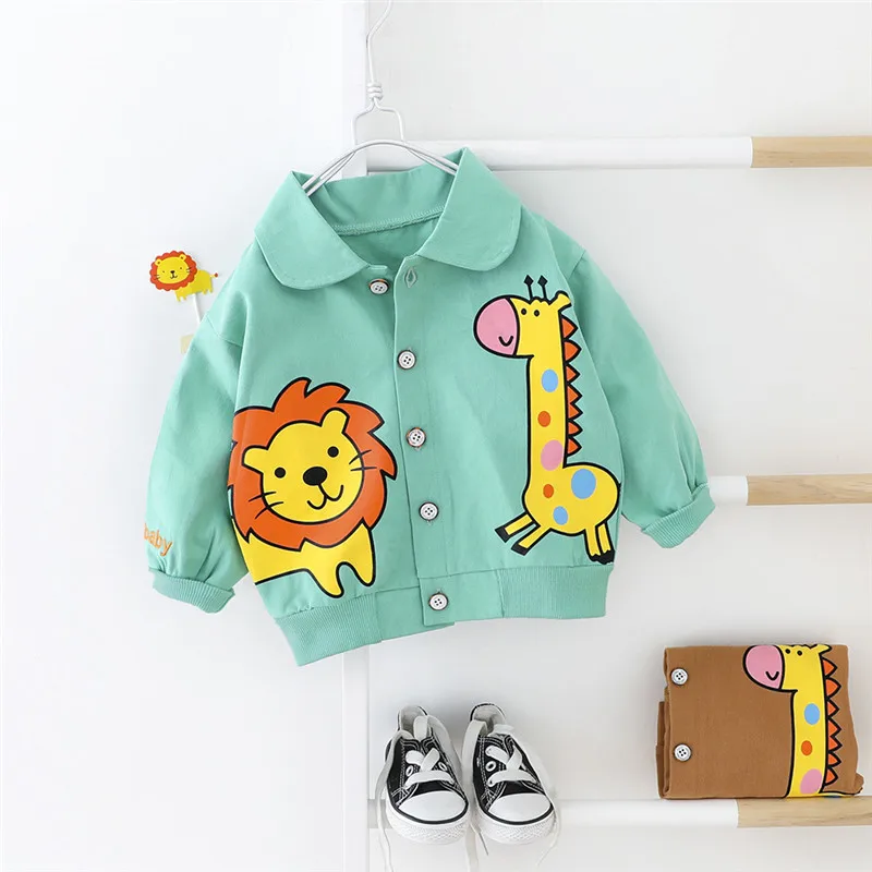 13146075049_2092375432