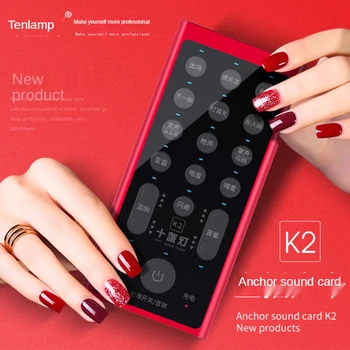 

Musical Mini Mixer Professional Protable digital audio mixer console with effect Sound Card,bluetooth, USB, for DJ PC Recording