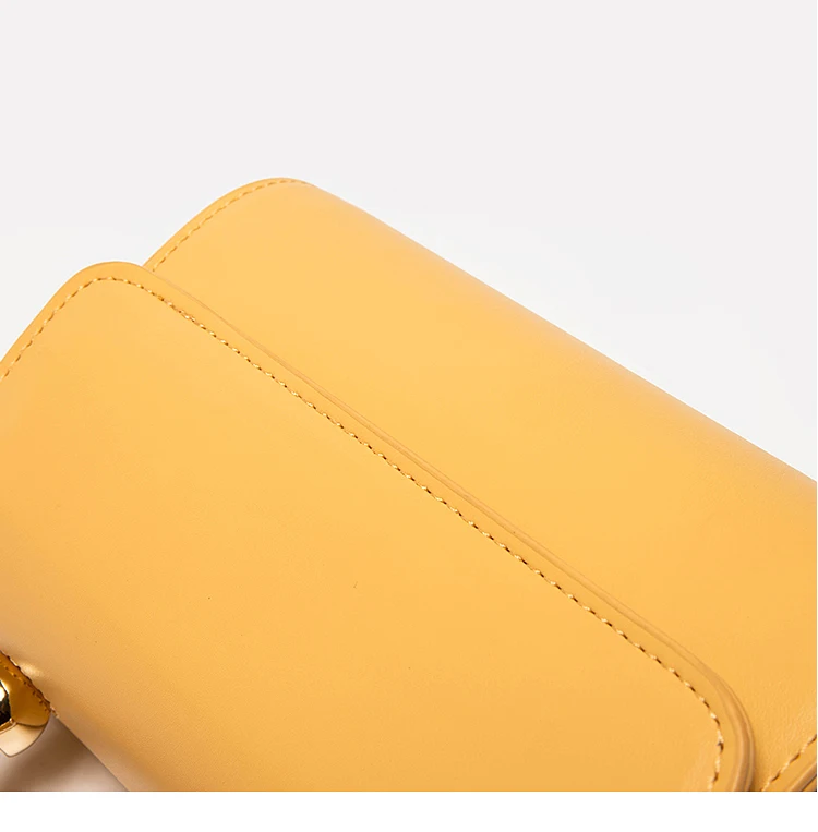 handbag_20