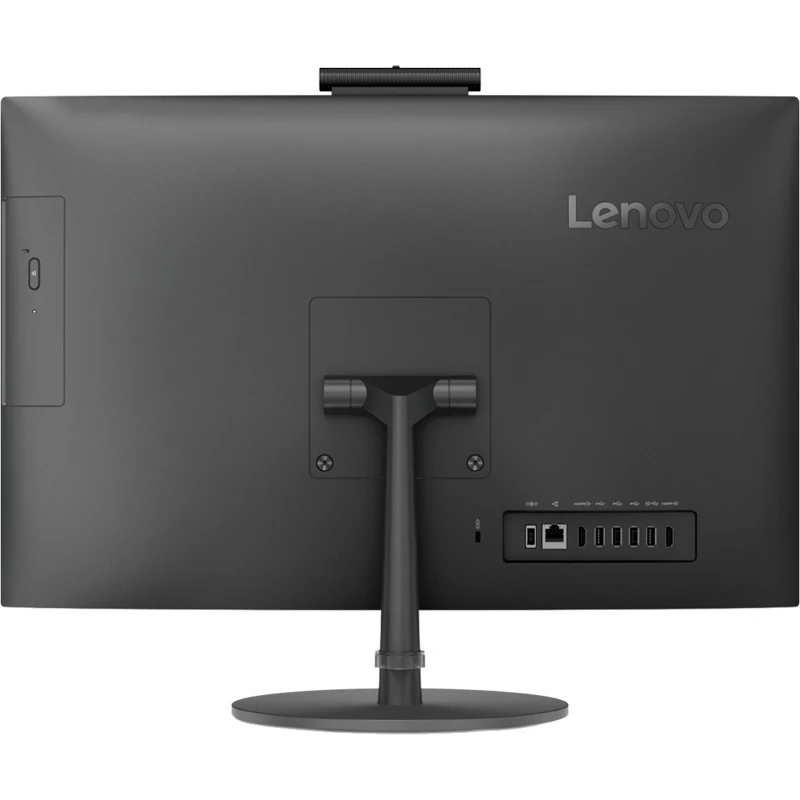 Моноблок Lenovo AIO V530 24ICB 10UX007VRU|Настольные ПК| |
