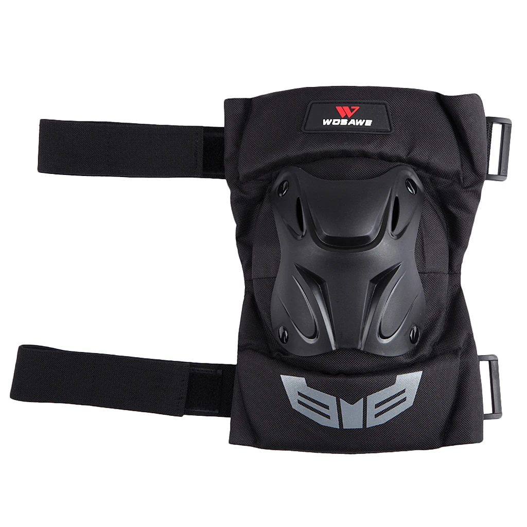 Brace Knee Support MMA Pad Guard Protector Volleyball Sports Work Foam Cap Brace Knee Support MMA Pad Guard Protector Volleyball Sports Work Foam Cap