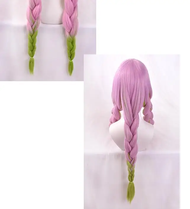 QQ截图20190910153848